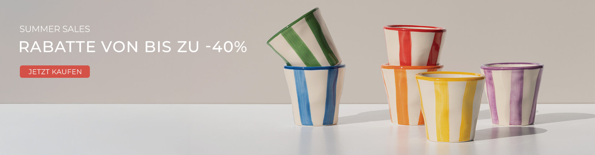 sales